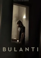 Bulantı 2015 Poster