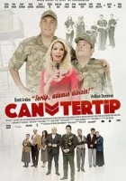 Can Tertip 2015 Poster