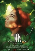 Jin 2013 Poster