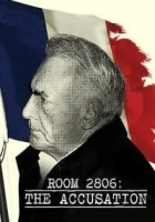 Room 2806: The Accusation 2020 Poster