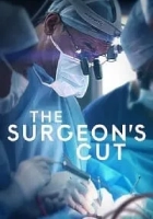 The Surgeon’s Cut 2020 Poster