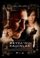 Beyza’nın Kadınları 2006 Poster