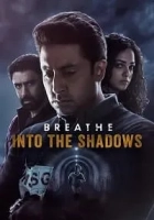 Breathe: Into the Shadows 2020 Poster