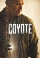 Coyote 2021 Poster