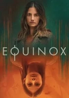 Equinox 2020 Poster