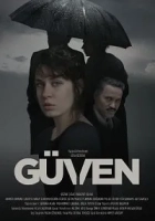 Güven 2018 Poster