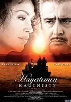 Hayatımın Kadınısın 2006 Poster