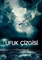 Ufuk Çizgisi 2020 Poster