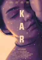 Kar 2017 Poster