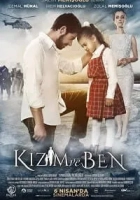 Kızım ve Ben 2018 Poster