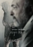 Nergis Hanım 2014 Poster