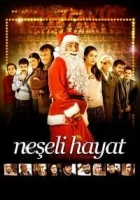 Neşeli Hayat 2009 Poster