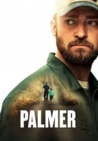 Palmer 2021 Poster