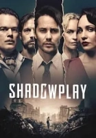 Shadowplay 2020 Poster