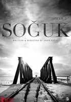 Soğuk 2013 Poster