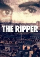 The Ripper 2020 Poster