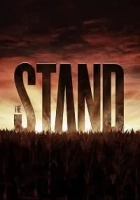 The Stand 2020 Poster