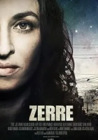 Zerre 2012 Poster