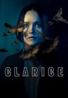 Clarice 2021 Poster