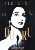 Bir Nükhet Duru Filmi: Duru Olmak 2020 Poster