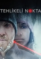 Tehlikeli Nokta 2021 Poster