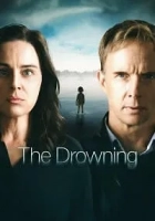 The Drowning 2021 Poster