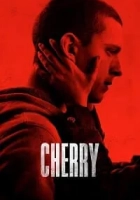 Cherry 2021 Poster