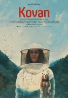 Kovan 2020 Poster