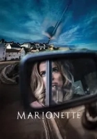 Marionette 2020 Poster