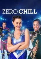 Zero Chill 2021 Poster