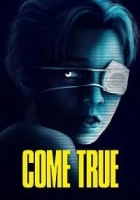 Come True 2020 Poster