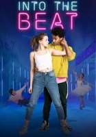 Into the Beat: Yürekten Dans Et 2020 Poster