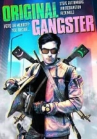 Hakiki Gangster 2020 Poster