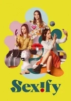 Sexify 2021 Poster