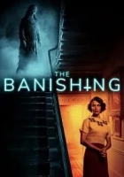 The Banishing 2021 Poster