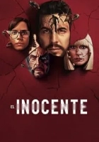 El inocente 2021 Poster