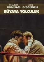 Jungleland: Rüyaya Yolculuk 2019 Poster