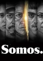 Somos. 2021 Poster