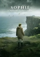 Sophie: A Murder In West Cork 2021 Poster