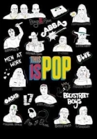 This Is Pop 2021 Poster