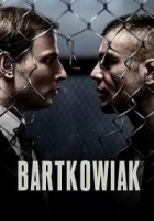 Bartkowiak 2021 Poster