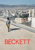 Beckett 2021 Poster