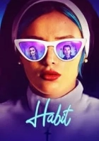 Habit 2021 Poster