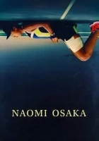 Naomi Osaka 2021 Poster