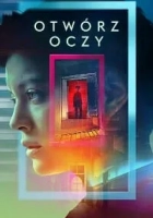 Otwórz oczy 2021 Poster