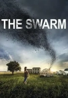 The Swarm 2020 Poster