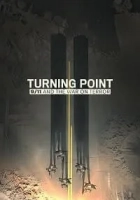 Turning Point: 9/11 and the War on Terror 2021 Poster