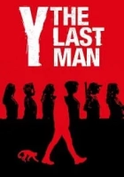 Y: The Last Man 2021 Poster