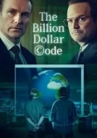 The Billion Dollar Code 2021 Poster