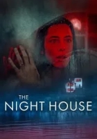 The Night House 2021 Poster